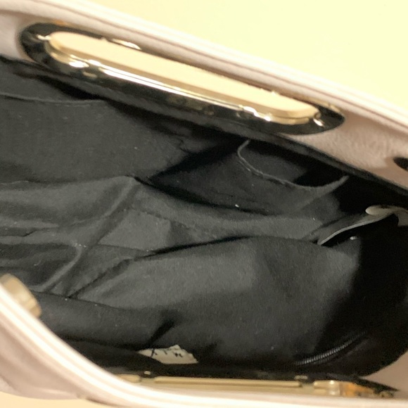 Mix No.6 crossbody bag/clutch - Picture 2 of 4